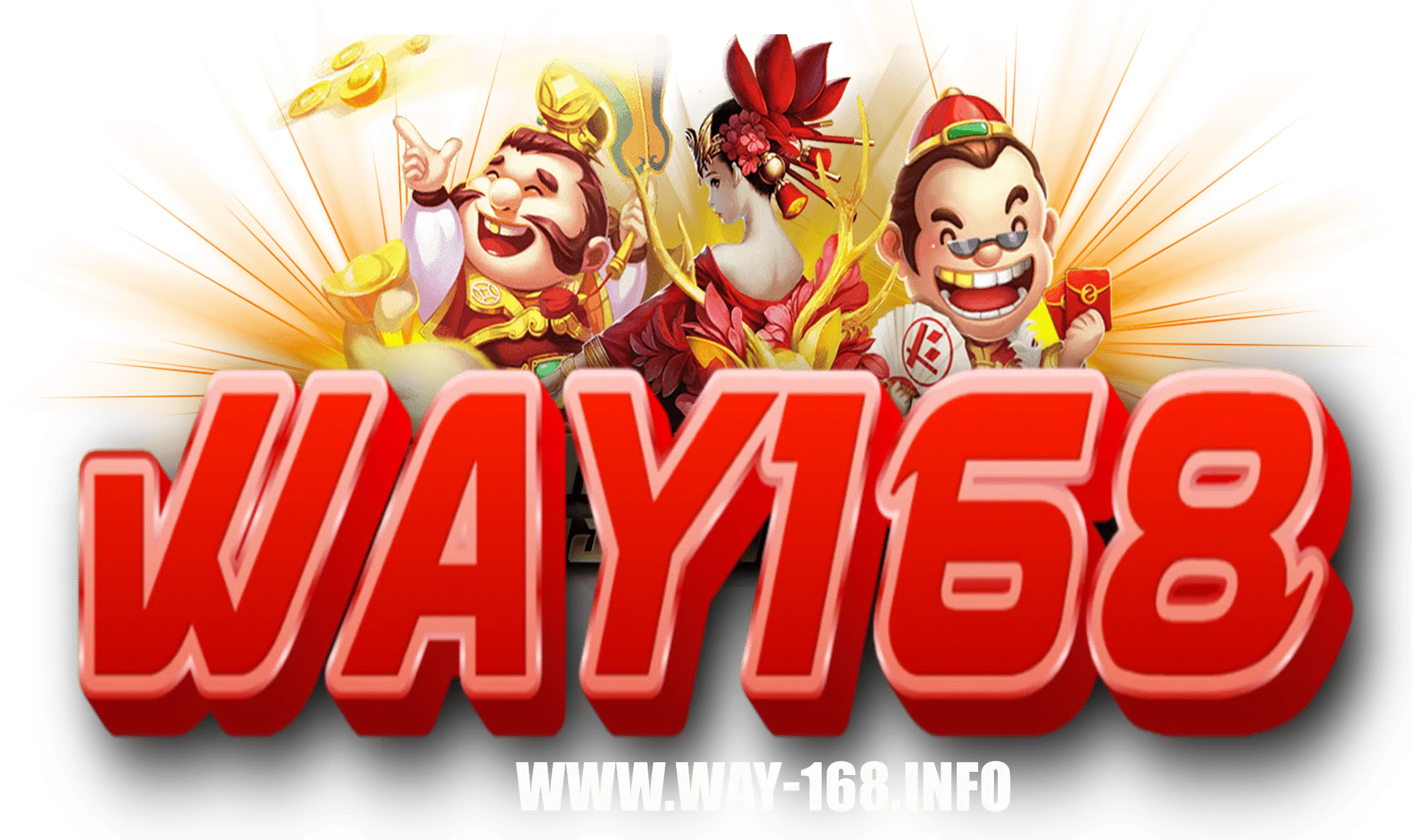 WAY 168